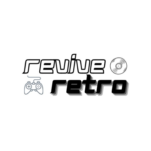 reviveretro1